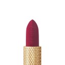 By Terry Rouge Opulent Satin Lipstick N10 Cherry Cherie 3,5ml