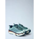 Hoka One One Herre Sport Flerfarget 40 EU,