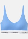 Calvin Klein LIGHTLY LINED BRALETTE