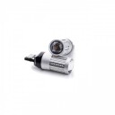 LED pære EINPARTS EPL261