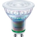 Mas Ledspot Ue 2.1 50W Gu10 Dim 830 Eela