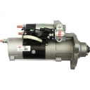 AS PL S5028 Starter