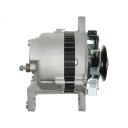 Dynamo AS-PL A5167