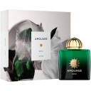 Amouage Epic Woman Eau de Toilette 100 ml med musk og sandeltre