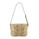 Valentino Garavani Dame Vesker Flerfarget ONE SIZE,