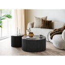House Nordic Rota Sidebord 2102190
