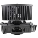 Kupévifte Professional Parts 87322226