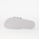 Joggesko adidas Adilette Og Cf Slides Ftwr White/ Core Black/ Ftwr White EUR 43