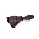 Bryter komplett rattstamme FAST FT82024