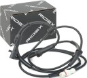 RIDEX 412W1066 Sensor ABS