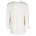 Seventy Dame Bluser & Skjorter Hvit M,