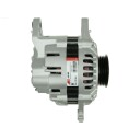 Dynamo AS-PL A5190