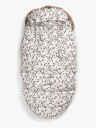 Elodie Vognpose, Dalmatian Dots