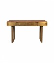Dutchbone Volan Konsollbord - Messing