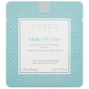 FOREO UFO Mask Make My Day 7pcs