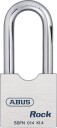 Abus containerlas conhasp 215 100 80 fg klasse 4