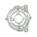 Drivlager, dynamo AS-PL ABR4006