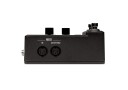 Line 6 Hx One Helix Gitarpedal