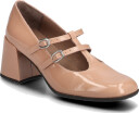 Wonders Aura 02 - Pink - 38