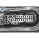 Vemo kabelsett VEMO V10 83 0066
