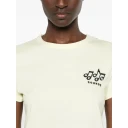 Kenzo Dame Topper Hvit S,