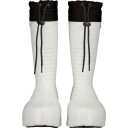 Fubuki Niseko 3.0 White