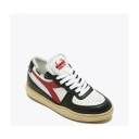 Diadora Herre Sko Flerfarget 41 EU,