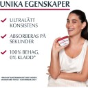Eucerin pH5 Light Gel Cream 350 ml