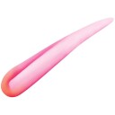 Milk Makeup Cooling Water Jelly Tint Stick  pHreeze