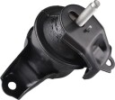 TEDGUM TED98654 Motorfeste