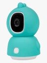 Lionelo Babyline View Babycall White