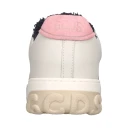 Gcds Herre Sko Flerfarget 39 EU,
