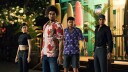 Like a Dragon: Infinite Wealth PS5 Spill