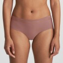 Marie Jo Truser Louie Shorts Lilla 46 Dame