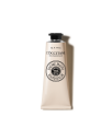 L'occitane En Provence Shea karité Hand Balm