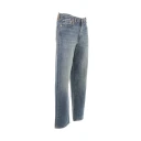 Levi"s® 568 Loose Straight How You Fee Blue 34 x 32