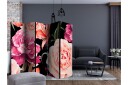Romdeler - Roses of Love II 225x172 - Artgeist sp. z o. o.