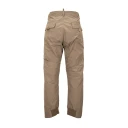 Dsquared2 Herre Sport Beige M,