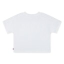 Levis Dolman Meet & Greet Blanc de Blanc Trendy Snitt (128 / 8 år)