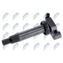 Tennspole coil NTY ECZ TY 011
