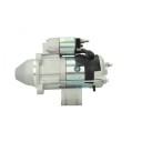 BV PSH 700.503.103.050 Starter