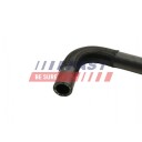 FAST FT61180 Radiatorslange
