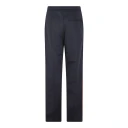 Alexander McQueen, Herre, Bukser, Svart, M,