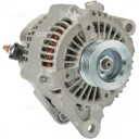Dynamo HC Cargo F 032 113 607