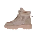Blauer Dame Sko Beige 40 EU,