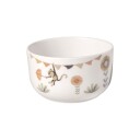 Villeroy & Boch Roar like a Lion müsliskål Ø13 cm Multi