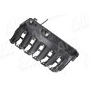 Stuss, innsugningsmanifold AIC 53702