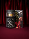 WE Lakris Julekalender 2025 The Jar 690g + liten Classic