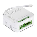 Nexa Z-Wave dimmer ZBD-110 - 4514578
