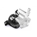 TEDGUM TED37791 Motorfeste